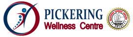 Pickering Wellness - Readers Choice Award 2016