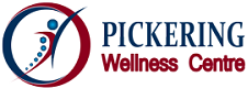 Pickering Wellness