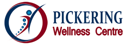pickering wellness