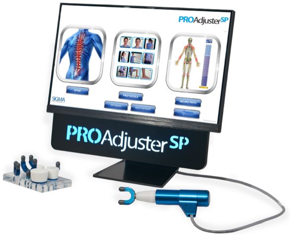 proadjuster-treatment