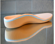 UCBL Orthotics