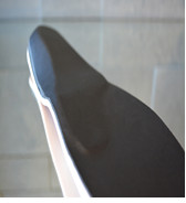 Gait Plates Orthotics