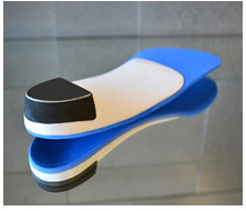 UCBL Orthotics