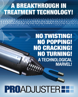 proadjuster-treatment