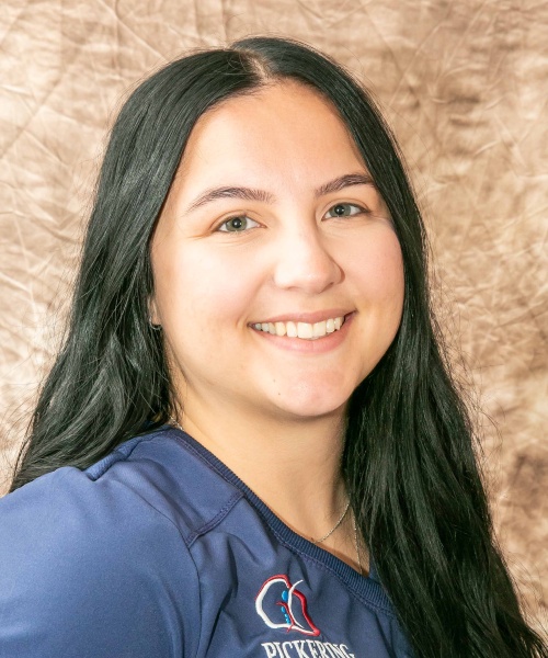  View Profile - Renee Eno